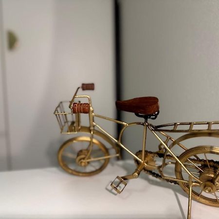 Na Klifie - Apartamenty Komfort, Widok Na Morze, Parking Ustronie Morskie Exteriör bild