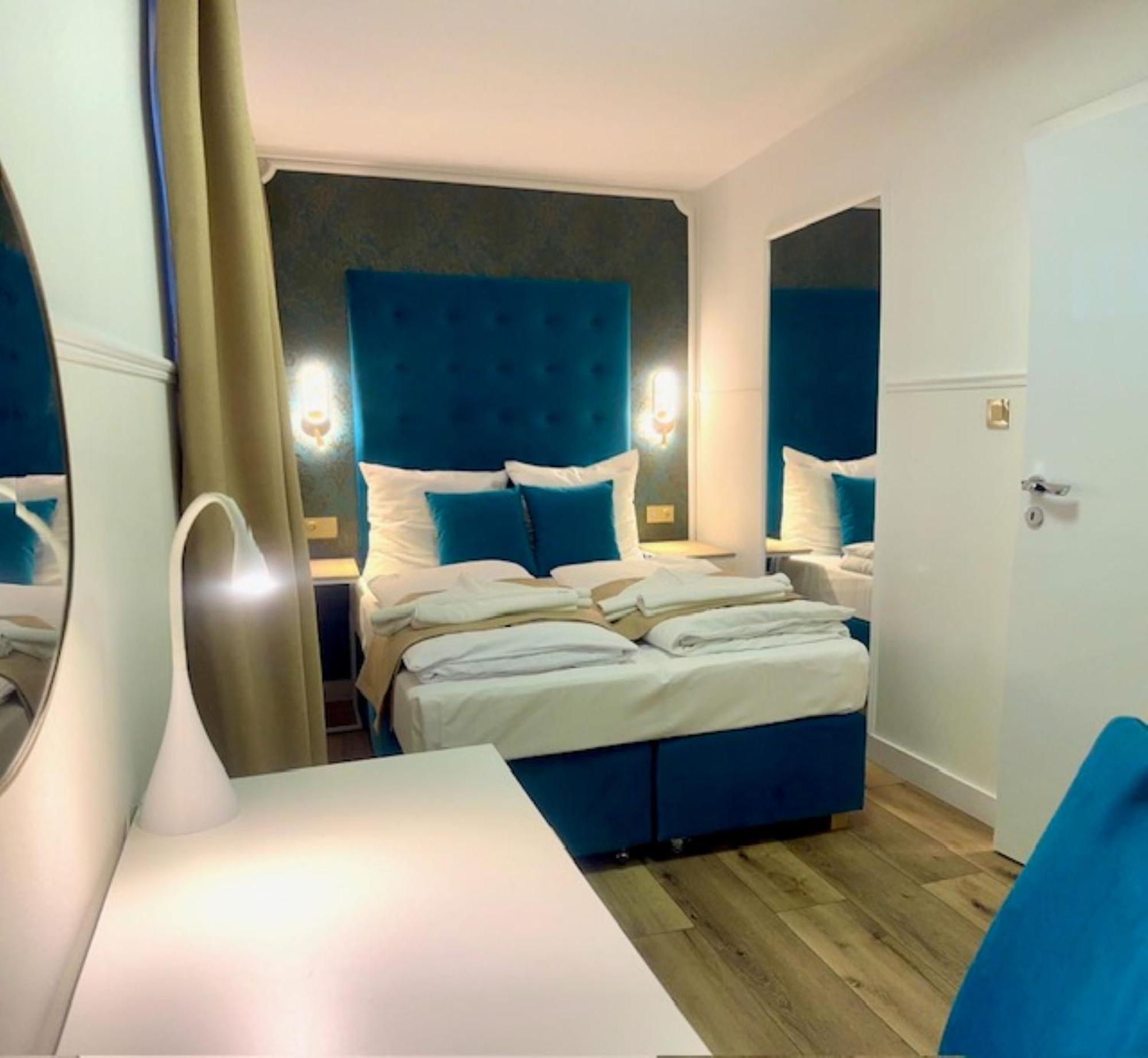 Na Klifie - Apartamenty Komfort, Widok Na Morze, Parking Ustronie Morskie Exteriör bild