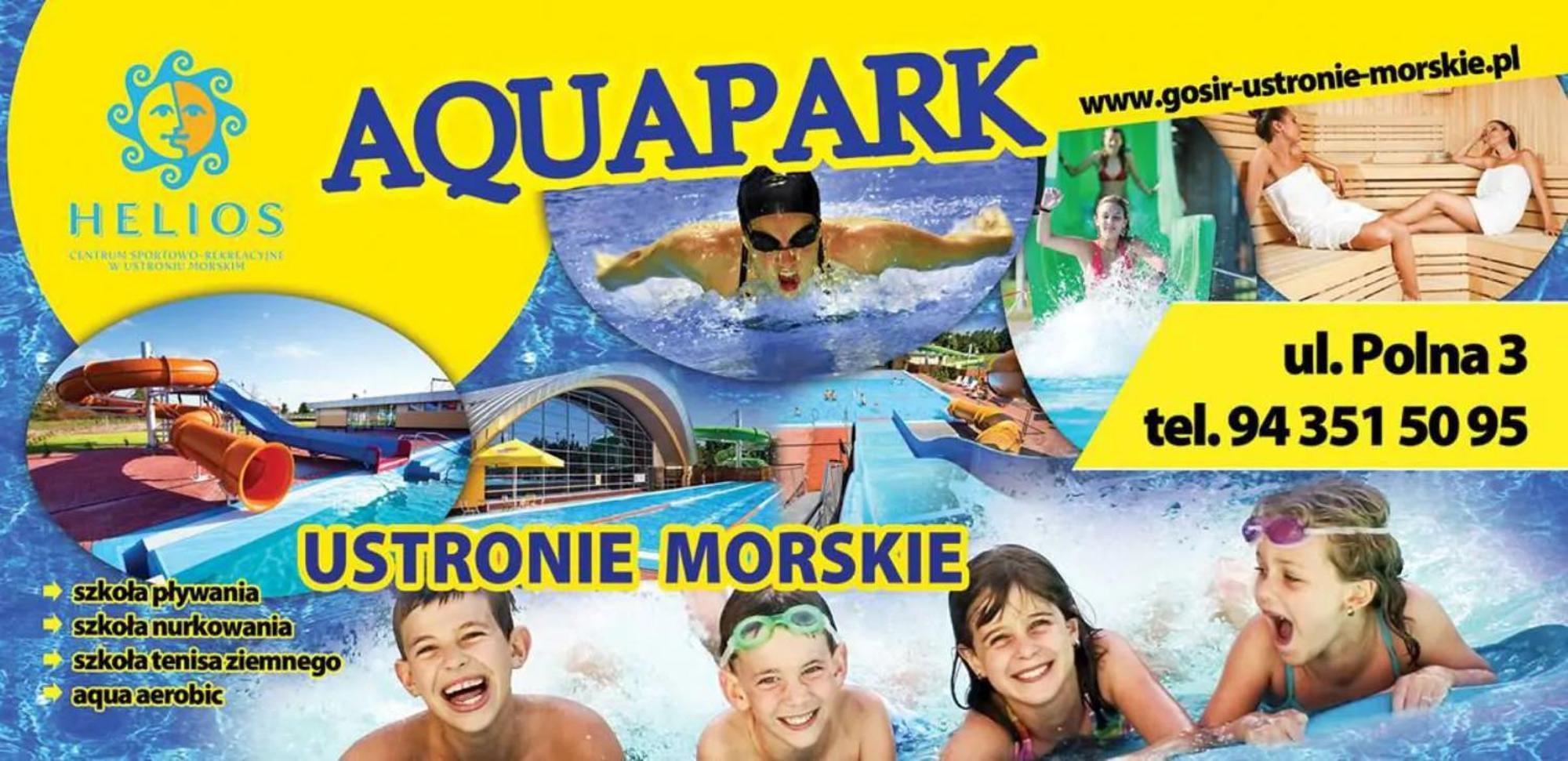 Na Klifie - Apartamenty Komfort, Widok Na Morze, Parking Ustronie Morskie Exteriör bild